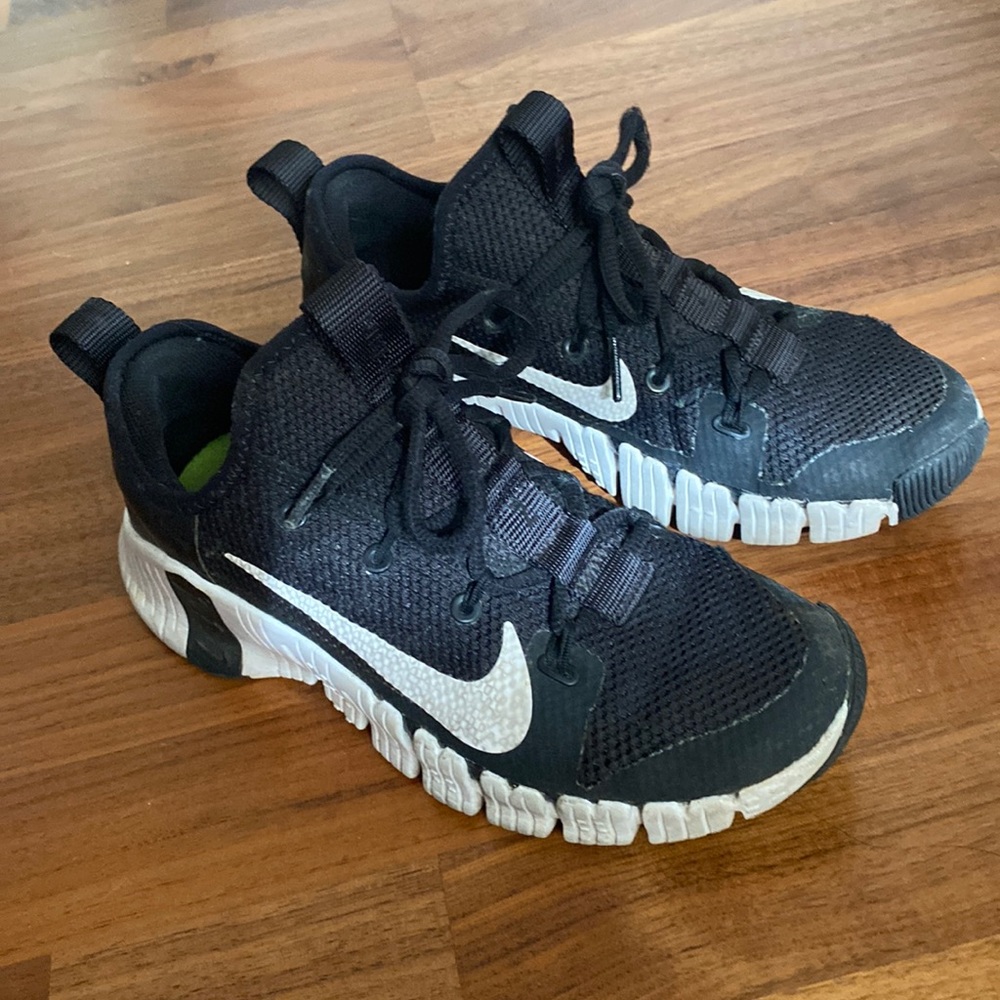 Women’s shoes